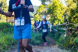 BIB: 1131, 1384
                            <button type="button" onclick="openModal(19196348)" class="btn btn-primary btn-sm float-right btn-popup" data-toggle="modal" data-target=".modal-high-quality">
                        <i class="fas fa-shopping-cart"></i> Add to Cart
                    </button>
                                            <button type="button" onclick="isThisMe(19196348, true)" class="btn btn-success btn-sm float-right btn-popup btn-isme hidden" data-toggle="tooltip" data-placement="bottom" title="นี่คือรูปของคุณใช่ไหม คลิกที่นี่เพื่อเอาเข้าอัลบั้ม">
                        <i class="fas fa-plus"></i> Add to album
                    </button>
                    <button type="button" onclick="isThisMe(19196348, false)" class="btn btn-warning btn-sm float-right btn-popup btn-isnotme hidden">
                        <i class="fas fa-ban"></i> Remove from album
                    </button>